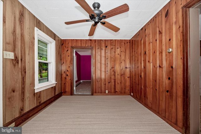 6419 ZITTLESTOWN RD, Middletown, MD 21769