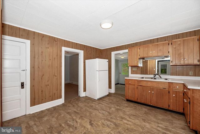 6419 ZITTLESTOWN RD, Middletown, MD 21769