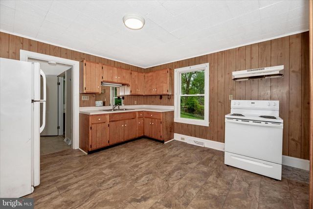 6419 ZITTLESTOWN RD, Middletown, MD 21769