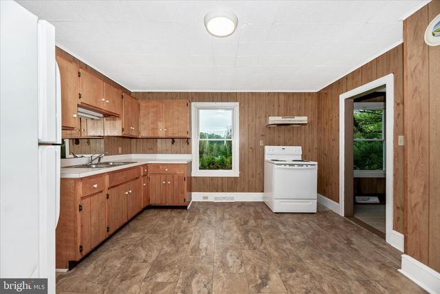 6419 ZITTLESTOWN RD, Middletown, MD 21769