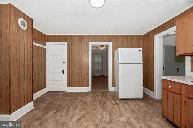 6419 ZITTLESTOWN RD, Middletown, MD 21769