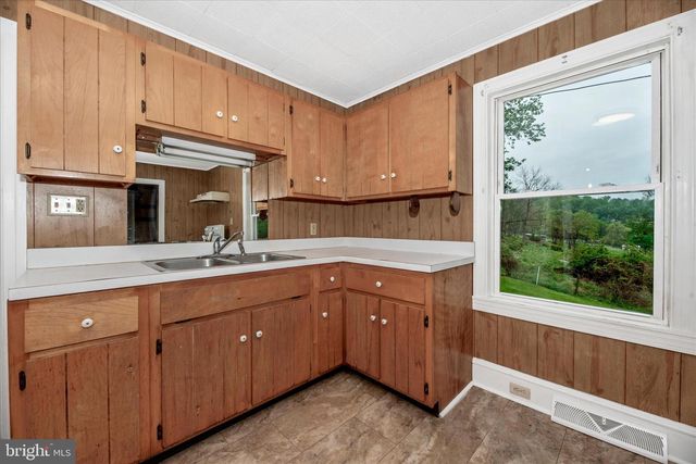 6419 ZITTLESTOWN RD, Middletown, MD 21769