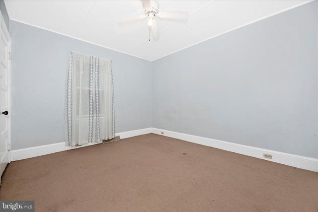 6419 ZITTLESTOWN RD, Middletown, MD 21769