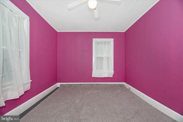 6419 ZITTLESTOWN RD, Middletown, MD 21769