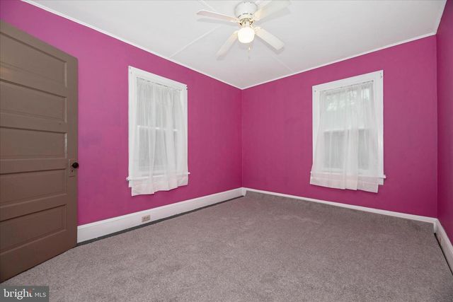6419 ZITTLESTOWN RD, Middletown, MD 21769