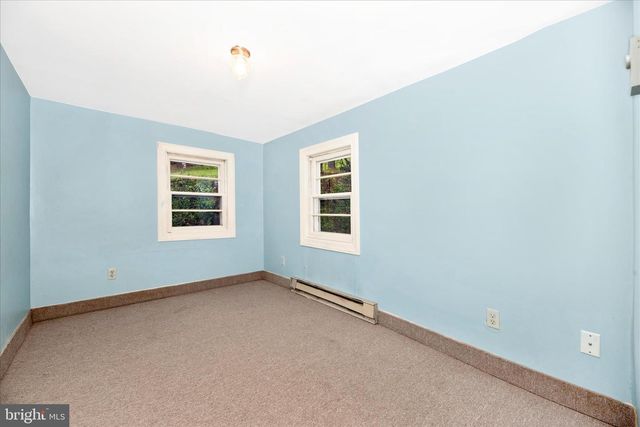 6419 ZITTLESTOWN RD, Middletown, MD 21769