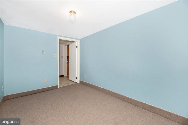 6419 ZITTLESTOWN RD, Middletown, MD 21769