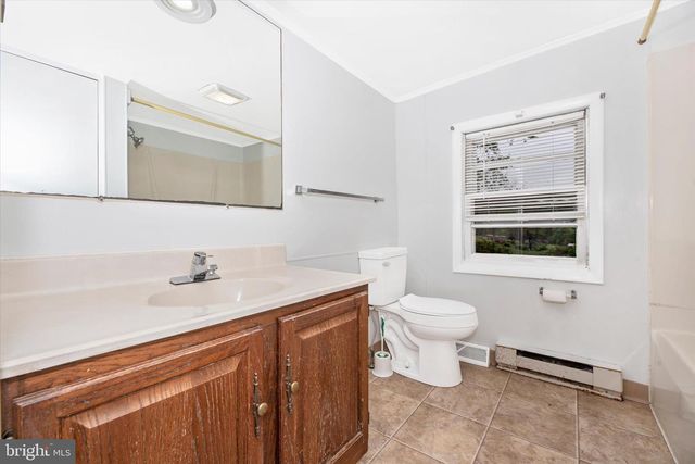 6419 ZITTLESTOWN RD, Middletown, MD 21769