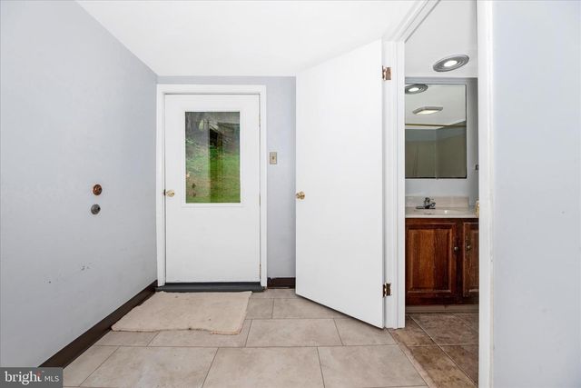 6419 ZITTLESTOWN RD, Middletown, MD 21769
