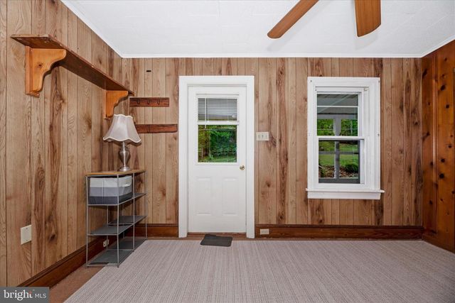 6419 ZITTLESTOWN RD, Middletown, MD 21769