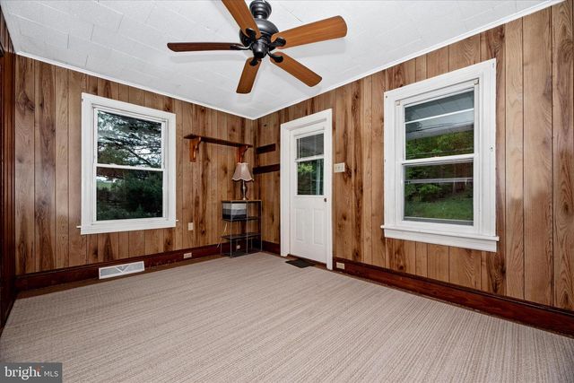 6419 ZITTLESTOWN RD, Middletown, MD 21769