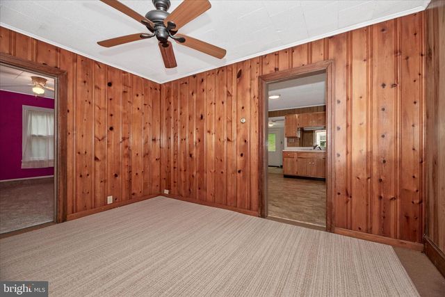6419 ZITTLESTOWN RD, Middletown, MD 21769