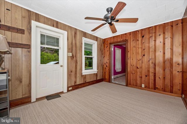 6419 ZITTLESTOWN RD, Middletown, MD 21769