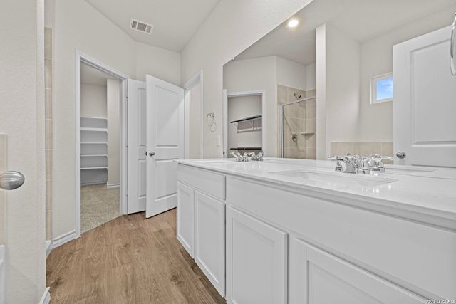 209 Squacco Heron, San Antonio, TX 78253