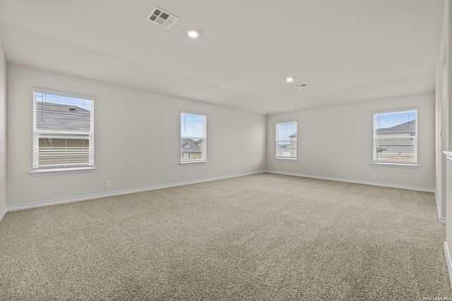 209 Squacco Heron, San Antonio, TX 78253