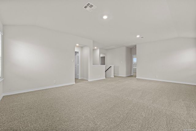 209 Squacco Heron, San Antonio, TX 78253