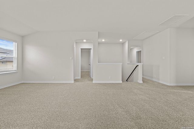 209 Squacco Heron, San Antonio, TX 78253