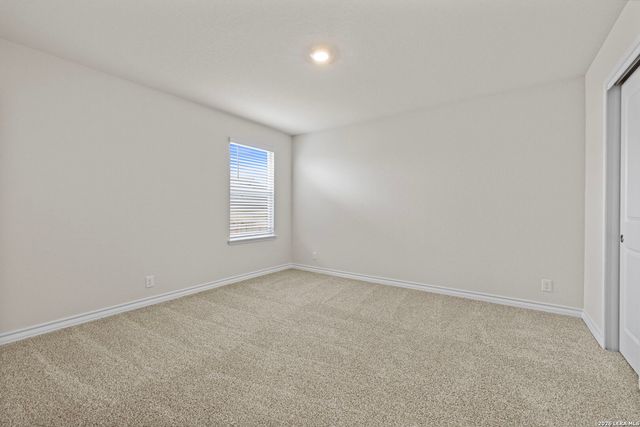 209 Squacco Heron, San Antonio, TX 78253