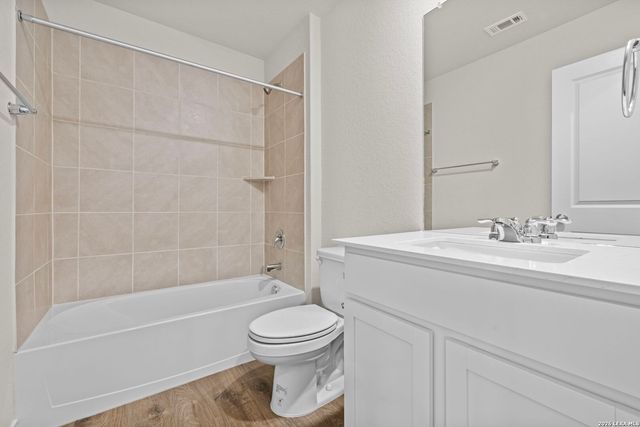 209 Squacco Heron, San Antonio, TX 78253