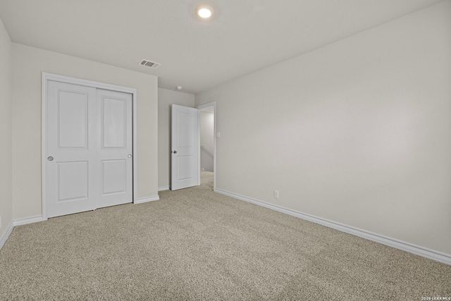 209 Squacco Heron, San Antonio, TX 78253