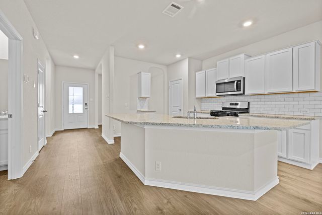 209 Squacco Heron, San Antonio, TX 78253