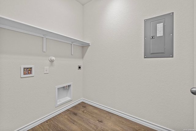 209 Squacco Heron, San Antonio, TX 78253