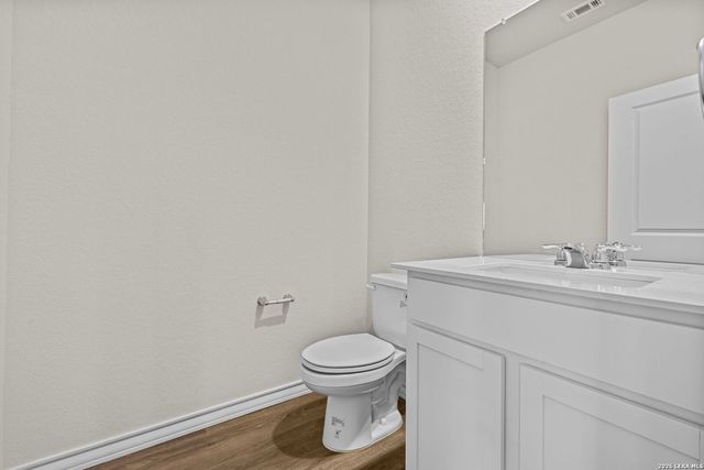 209 Squacco Heron, San Antonio, TX 78253