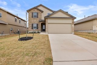 209 Squacco Heron, San Antonio, TX 78253