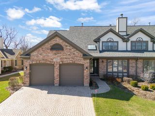 14604 Morningside Road, Orland Park, IL 60462