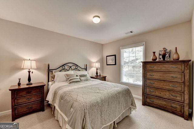 6415 Hampton Rock Lane, Cumming, GA 30041