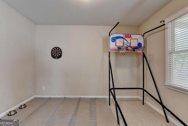 6415 Hampton Rock Lane, Cumming, GA 30041