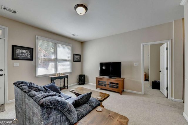 6415 Hampton Rock Lane, Cumming, GA 30041