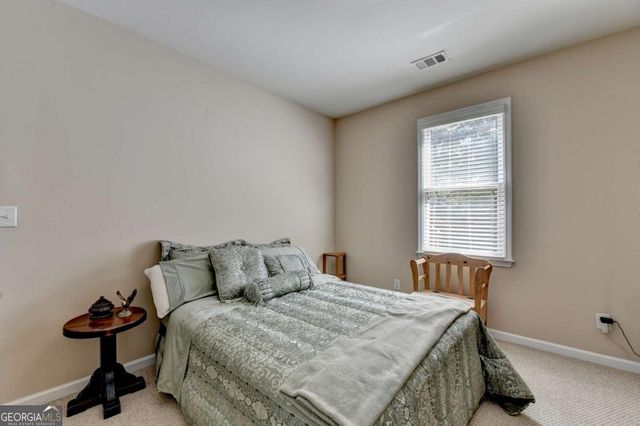 6415 Hampton Rock Lane, Cumming, GA 30041