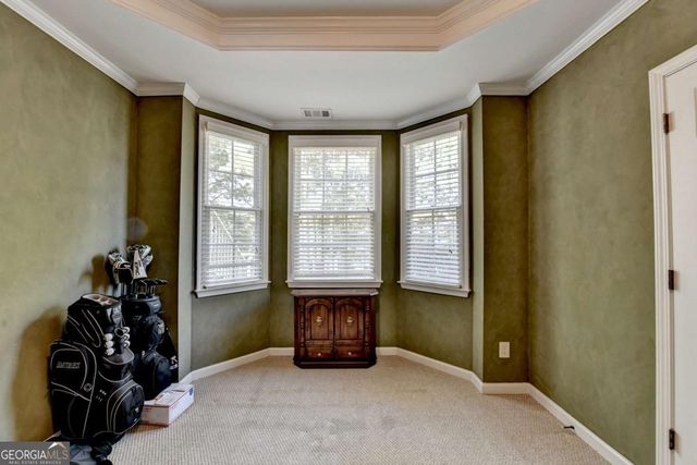 6415 Hampton Rock Lane, Cumming, GA 30041