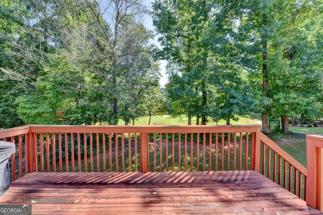 6415 Hampton Rock Lane, Cumming, GA 30041