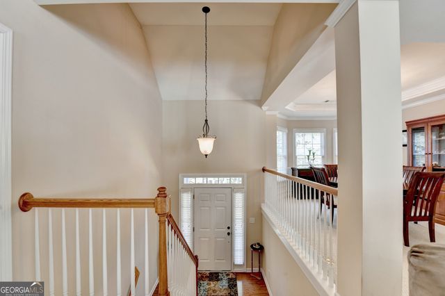 6415 Hampton Rock Lane, Cumming, GA 30041