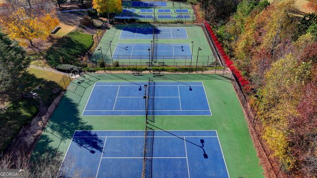 6415 Hampton Rock Lane, Cumming, GA 30041