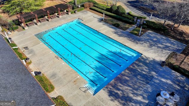 6415 Hampton Rock Lane, Cumming, GA 30041