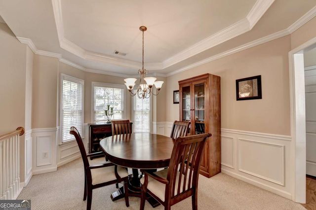 6415 Hampton Rock Lane, Cumming, GA 30041