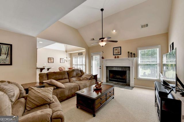 6415 Hampton Rock Lane, Cumming, GA 30041