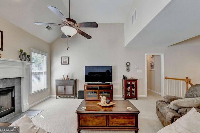 6415 Hampton Rock Lane, Cumming, GA 30041