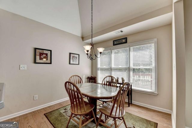 6415 Hampton Rock Lane, Cumming, GA 30041