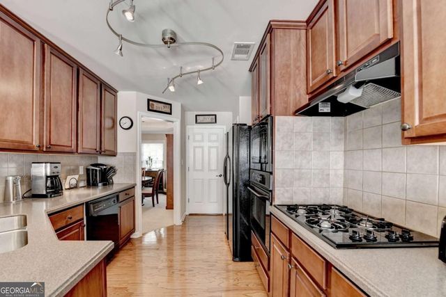 6415 Hampton Rock Lane, Cumming, GA 30041