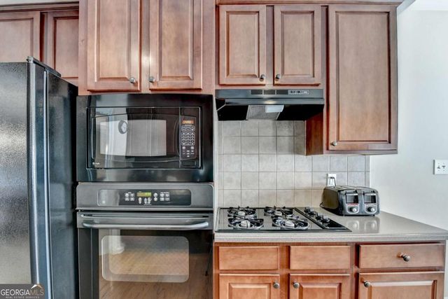 6415 Hampton Rock Lane, Cumming, GA 30041