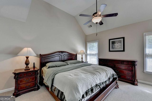 6415 Hampton Rock Lane, Cumming, GA 30041