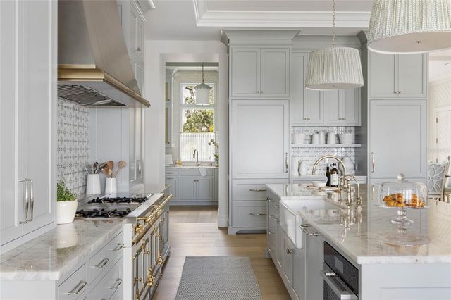 8501 MIDNIGHT PASS ROAD, Sarasota, FL 34242