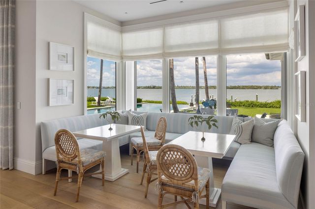8501 MIDNIGHT PASS ROAD, Sarasota, FL 34242