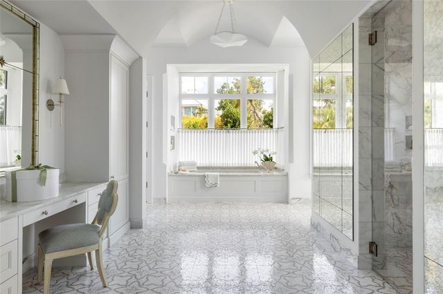 8501 MIDNIGHT PASS ROAD, Sarasota, FL 34242