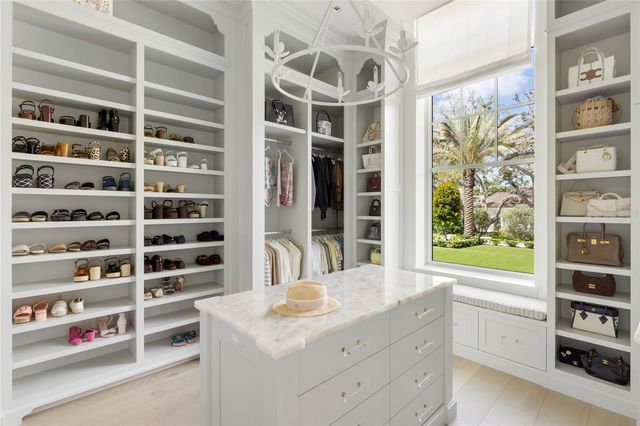 8501 MIDNIGHT PASS ROAD, Sarasota, FL 34242