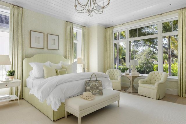8501 MIDNIGHT PASS ROAD, Sarasota, FL 34242